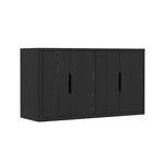 Manhattan Rivington - Sideboard