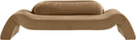 Austin - Fabric Sofa