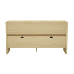 Manhattan Linda - Sideboard