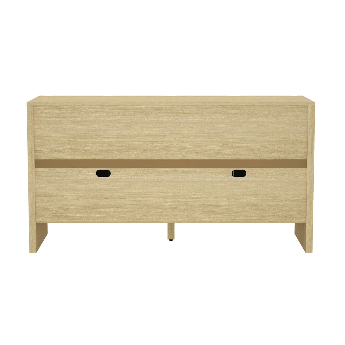 Manhattan Linda - Sideboard