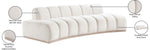 Jace - Sofa