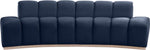 Jace - Sofa