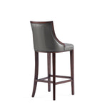 Manhattan Fifth Avenue - Barstool
