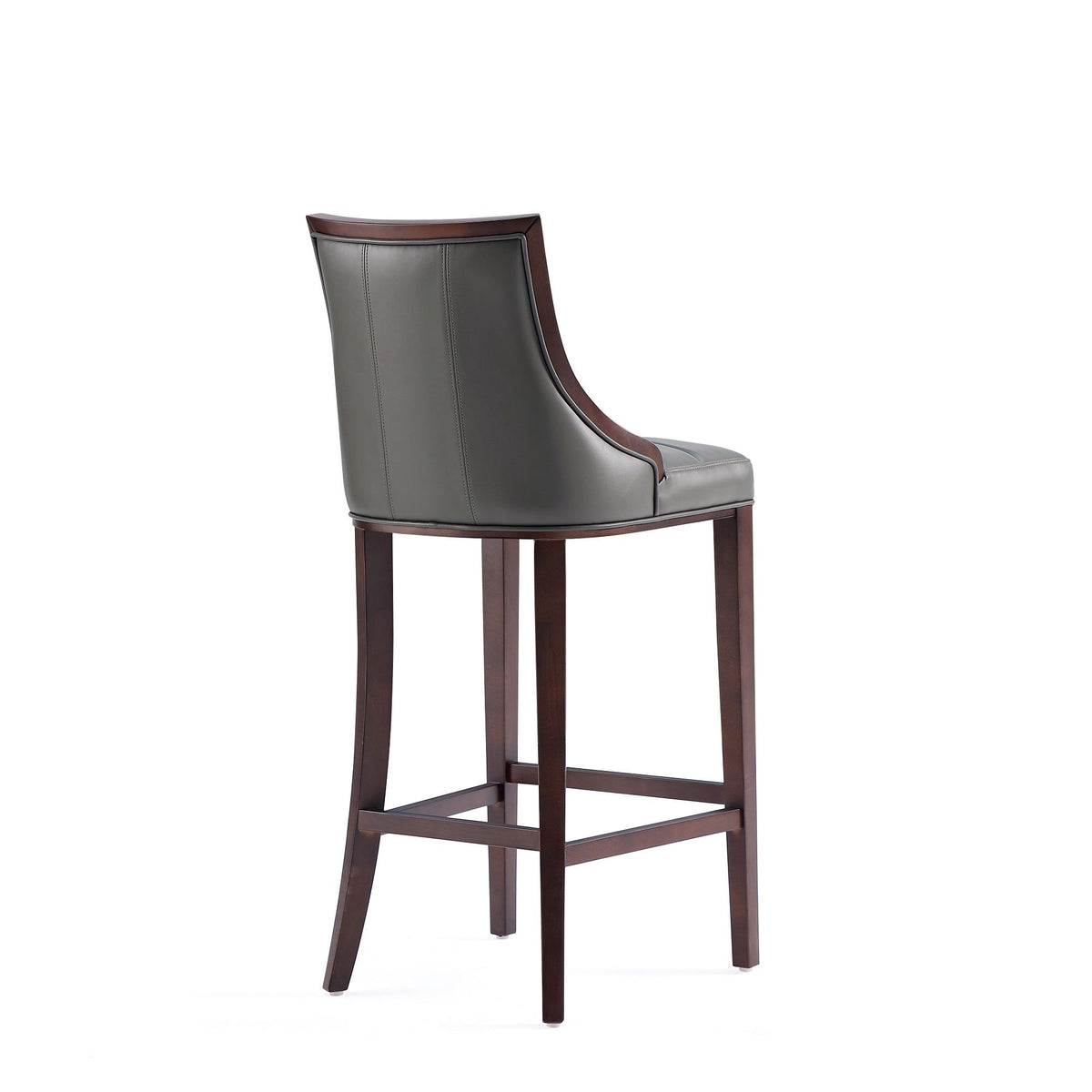 Manhattan Fifth Avenue - Barstool