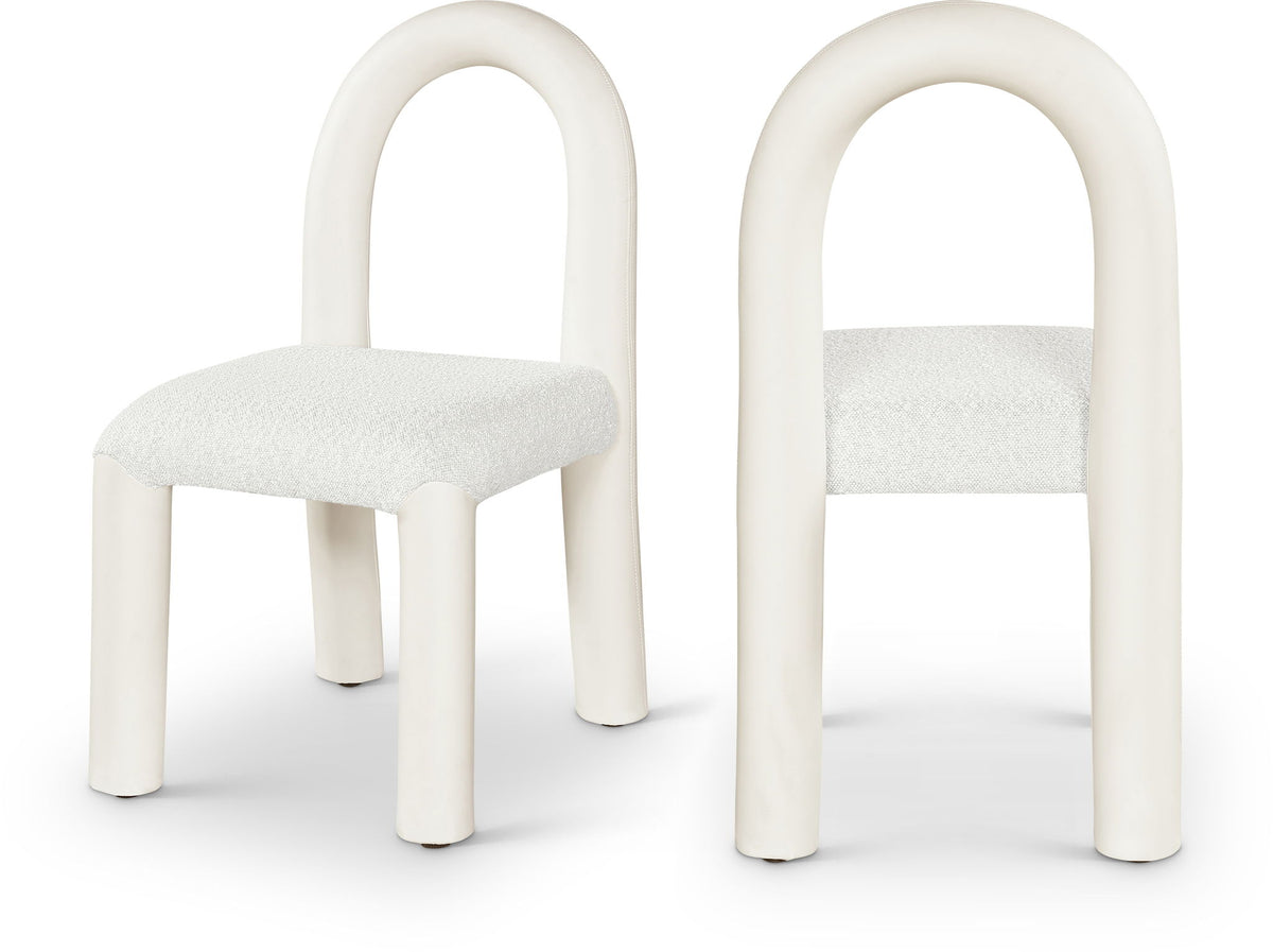 Amari - Dining Chair (Set of 2)