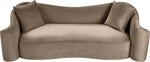 Destin - Sofa