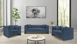 Everett - Loveseat
