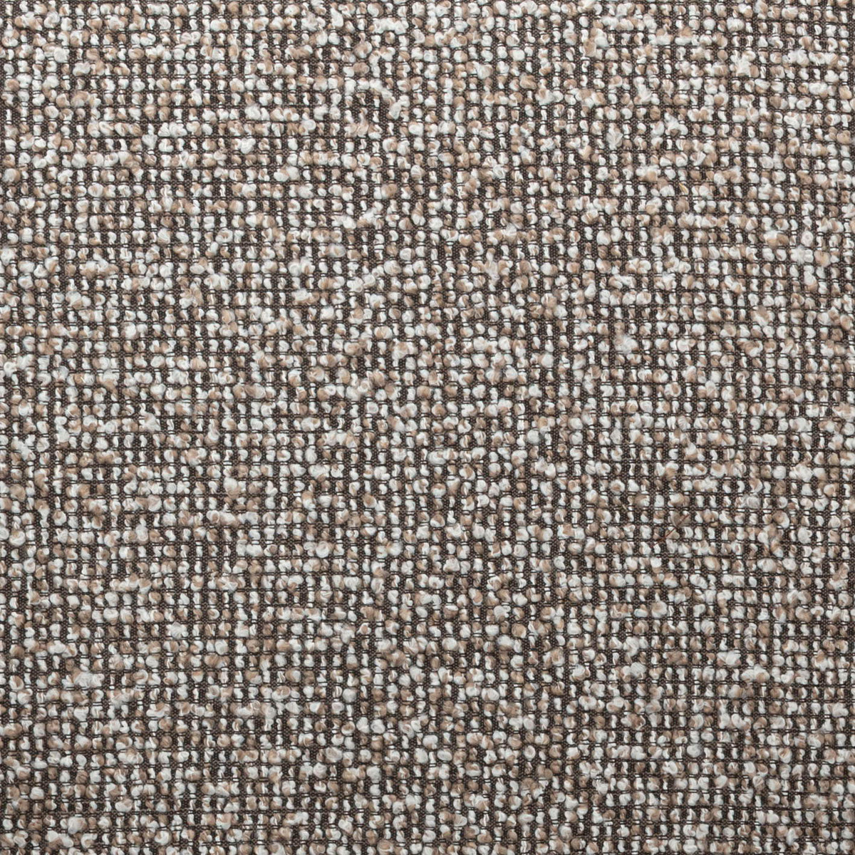 Astor - Swivel Hotel Lounge Chair
