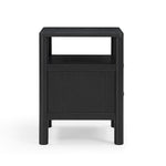 Tyra - Nightstand