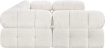 Ames - 6 Piece Modular Sectional