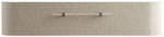 Affinity - Bachelors Chest - Beige