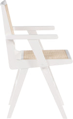 Preston - Dining Arm Chair (Set of 2)
