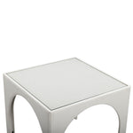Tomlin - Game Table And Ottoman Set