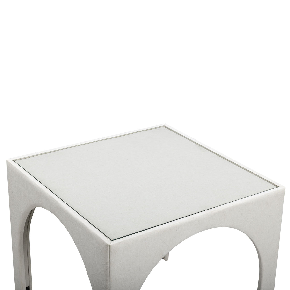 Tomlin - Game Table And Ottoman Set