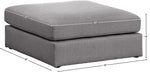 Beckham - Ottoman