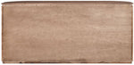 Astrid - Solid Wood And Oak Veneer Dresser
