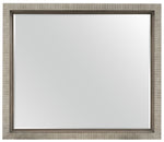Elixir - Mirror - Silver
