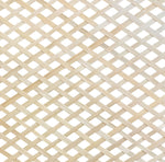 Finch - Ceiling Lamp - Natural