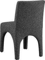 Gramercy - Dining Chair (Set of 2)