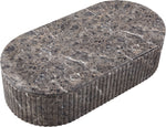 Catania - Concrete Indoor / Outdoor Coffee Table