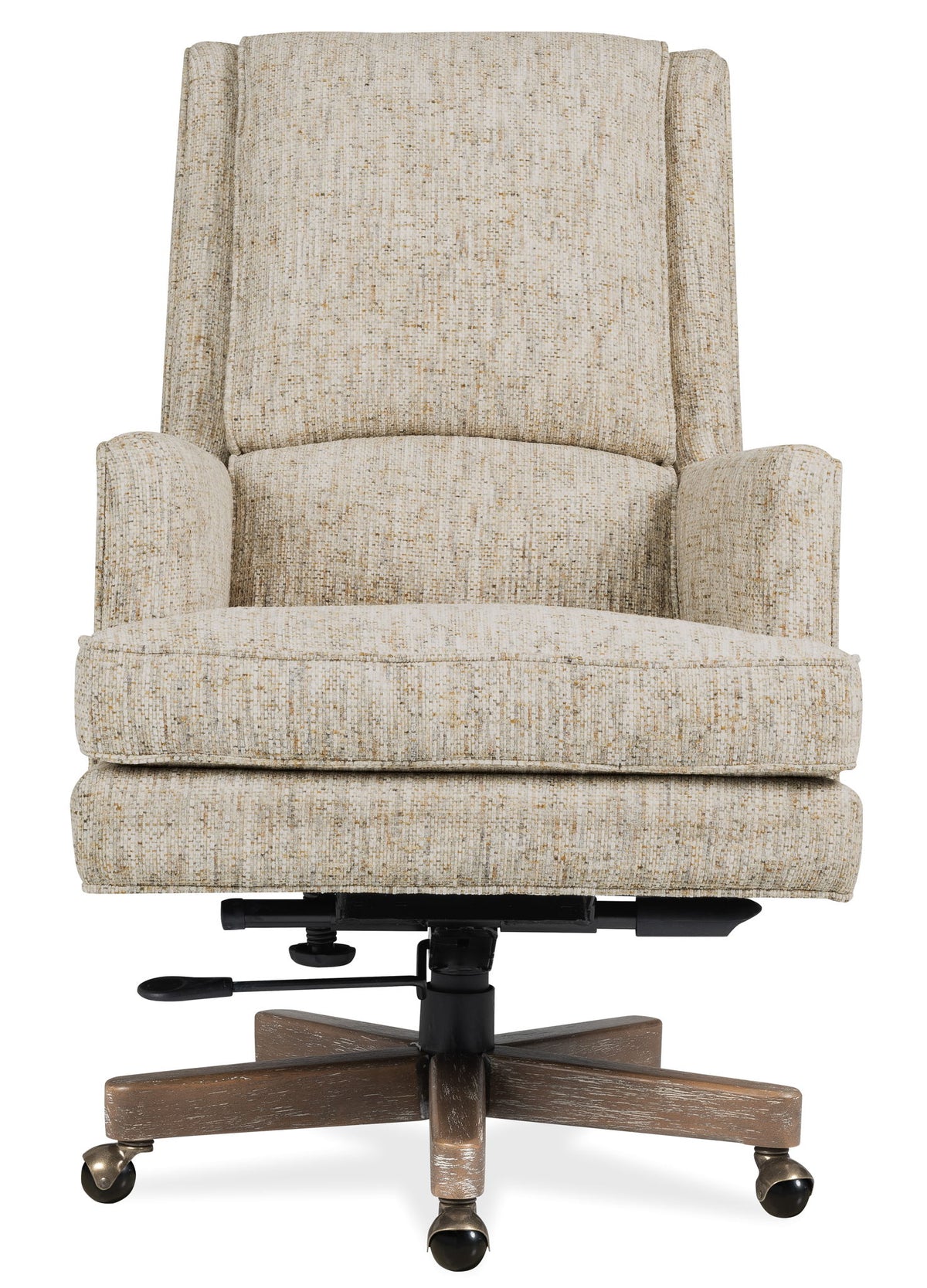 EC - Wright Executive Swivel Tilt Chair