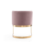 Manhattan Aura - Dining Chair
