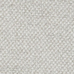 Maitelynn - Sofa - Chalk