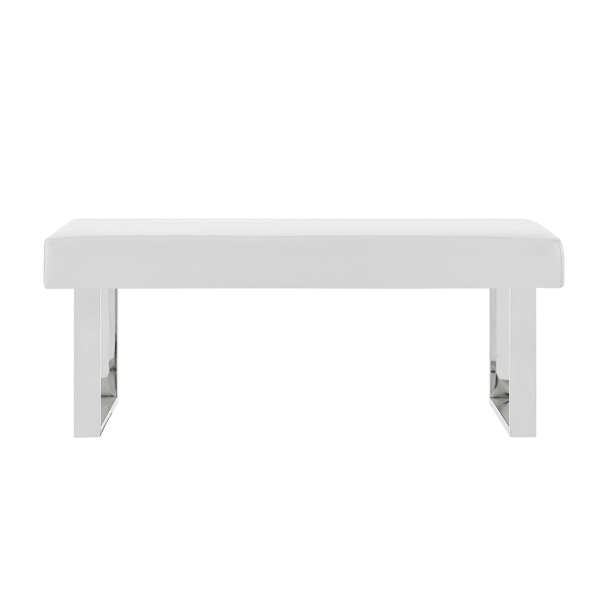 Amanda - Rectangular Dining Set