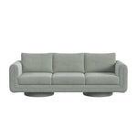 Loop - Sofa
