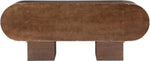 Harlow - Sideboard / Buffet