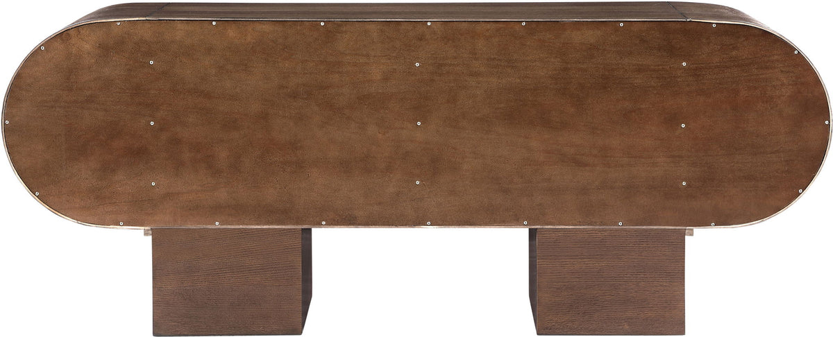 Harlow - Sideboard / Buffet