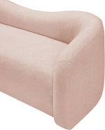 Kali - Sofa