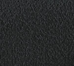 Venti - Chair