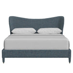Cocoon - Bed