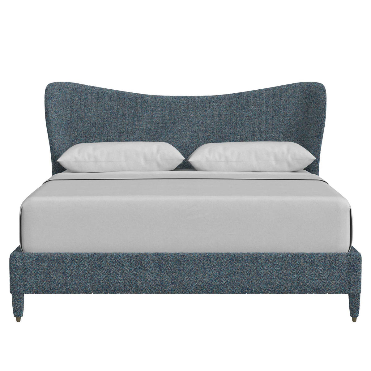Cocoon - Bed
