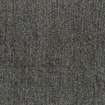 Bindura - Loveseat - Mineral