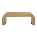 Hump - Table