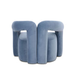 Jenn - Accent Chair