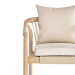 Balmor - Outdoor Dining Chair (Set of 2)