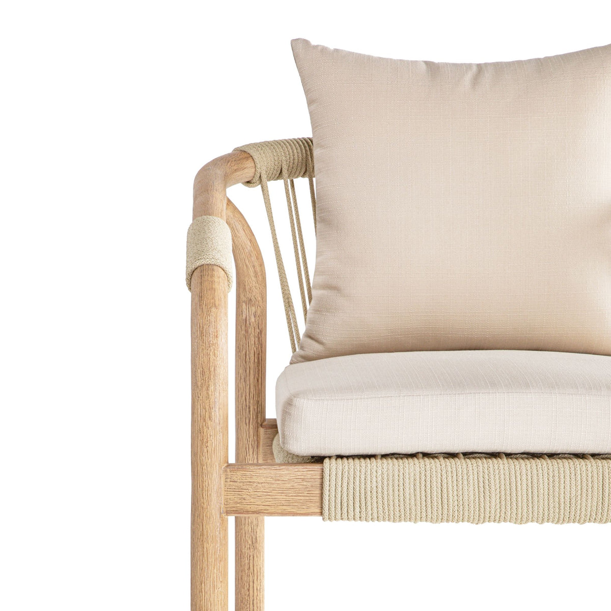 Balmor - Outdoor Dining Chair (Set of 2)