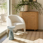 Kris - Accent Chair