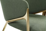 Nial - Dining Chair (Set of 2)