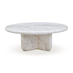 Juju - Coffee Table