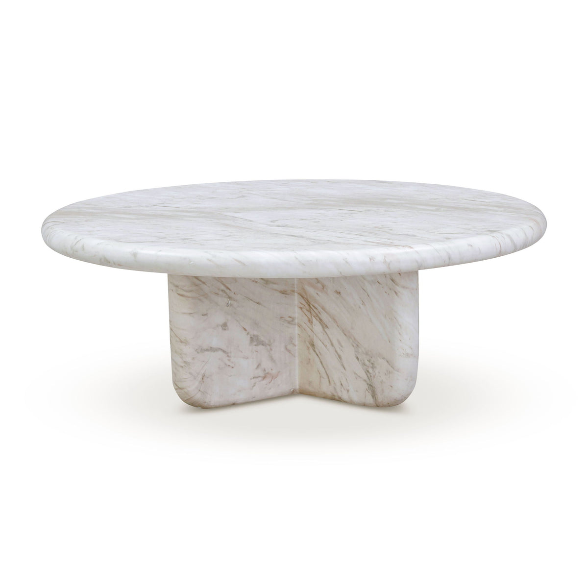 Juju - Coffee Table