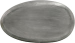 Capsule - Aluminum Coffee Table