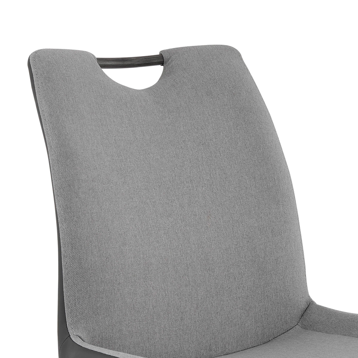 Coronado - Contemporary Dining Chair