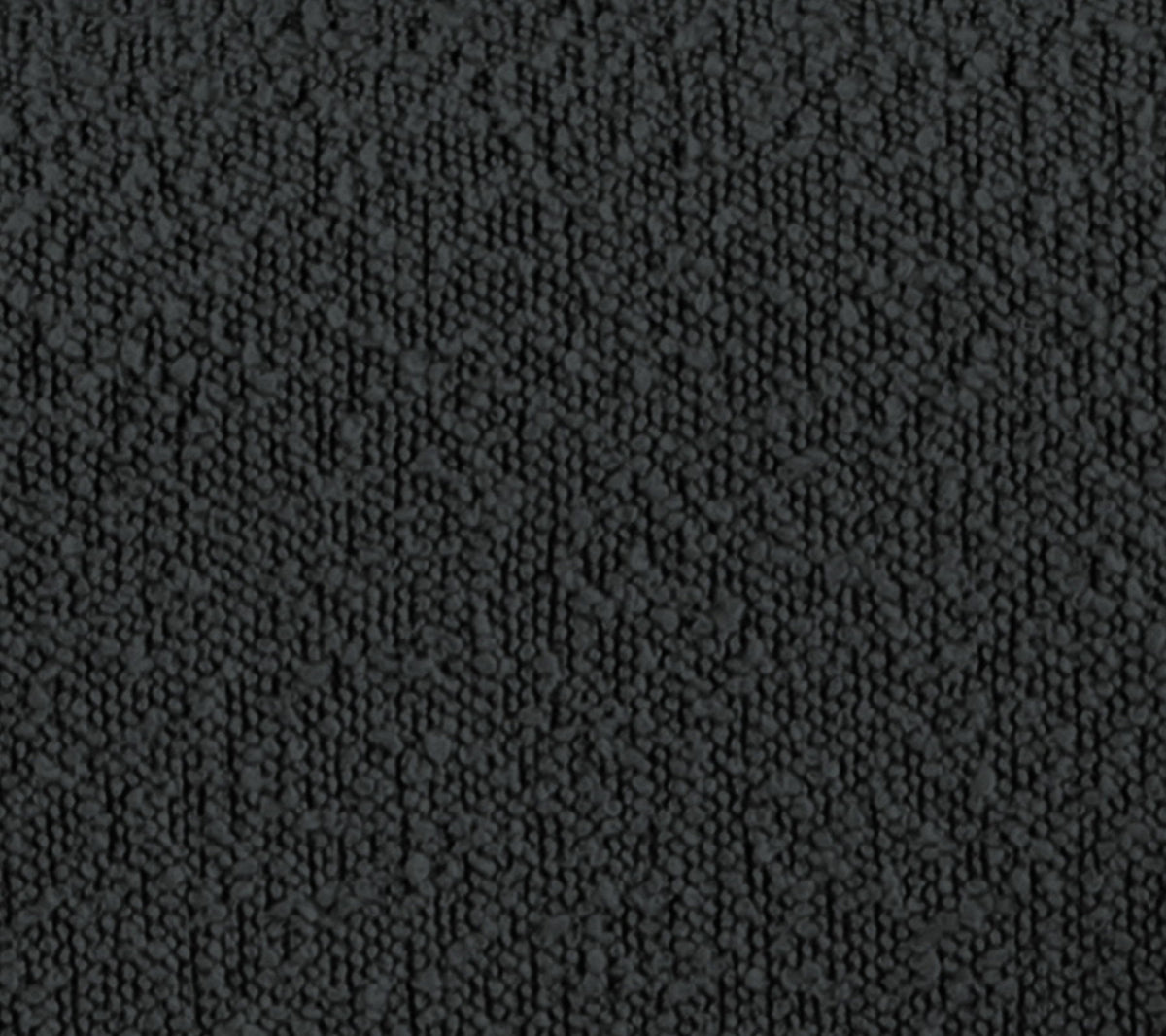 Venti - Sofa