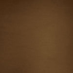 Swerve - Velvet 77" Upholstered Loveseat