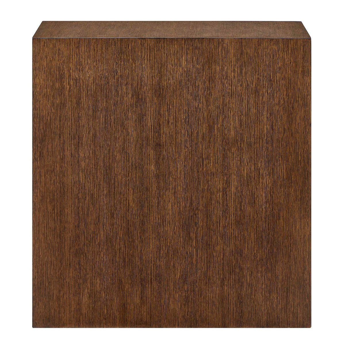Gotcha Covered - Modular Table
