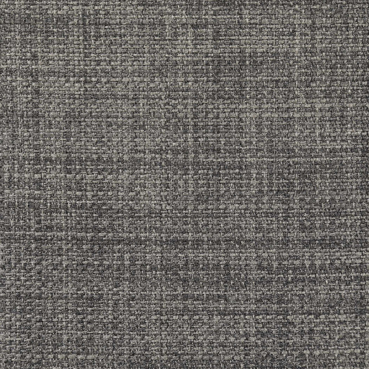 Aidrian - Desk Chair - Charcoal
